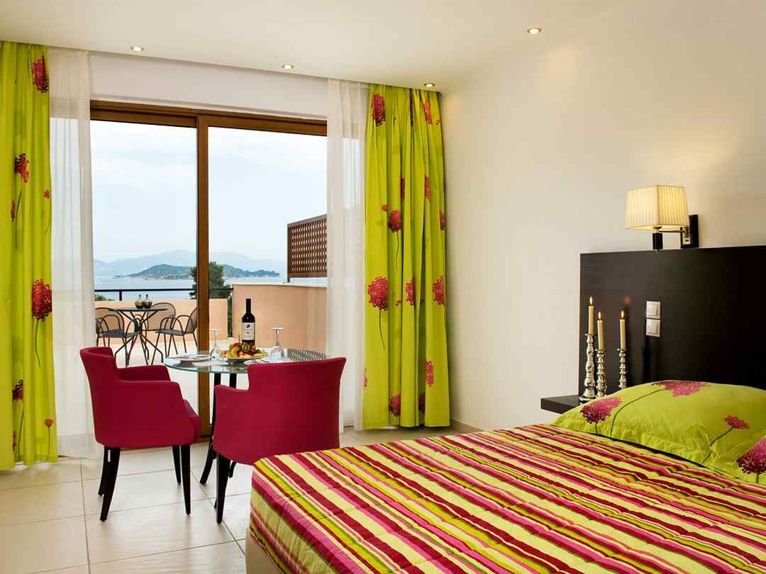 https://gkountis-apartments.com/wp-content/uploads/2015/08/summer-news-11.jpg