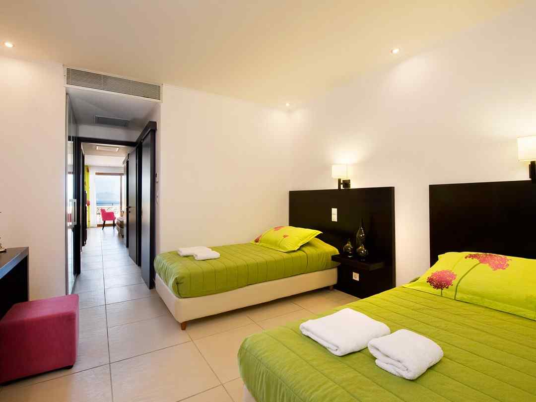 https://gkountis-apartments.com/wp-content/uploads/2015/08/summer-news-12.jpg