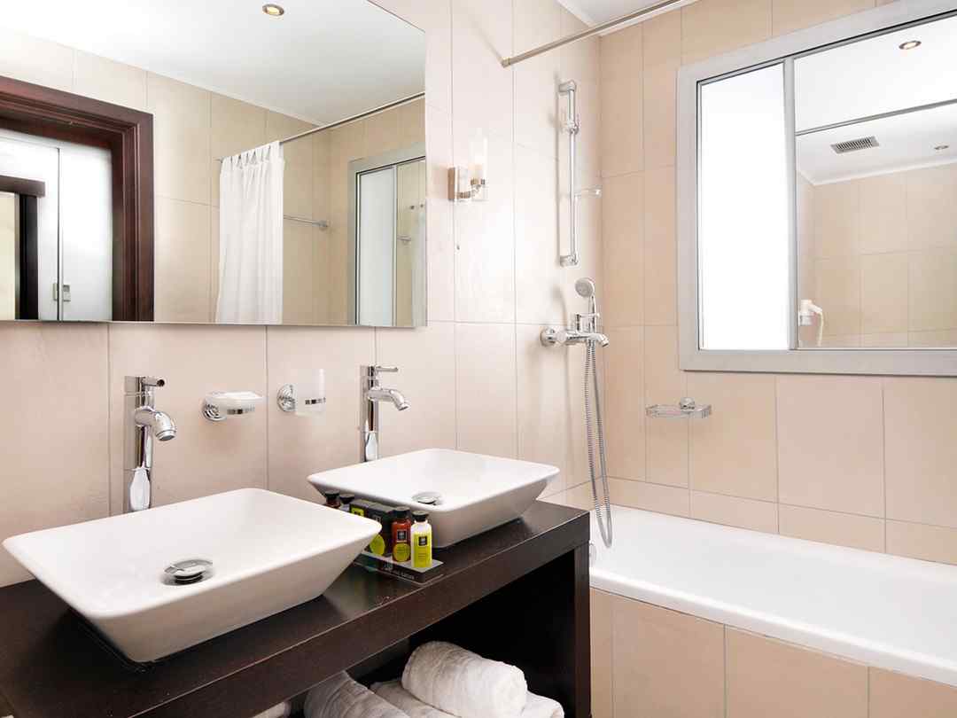https://gkountis-apartments.com/wp-content/uploads/2015/08/summer-news-13.jpg