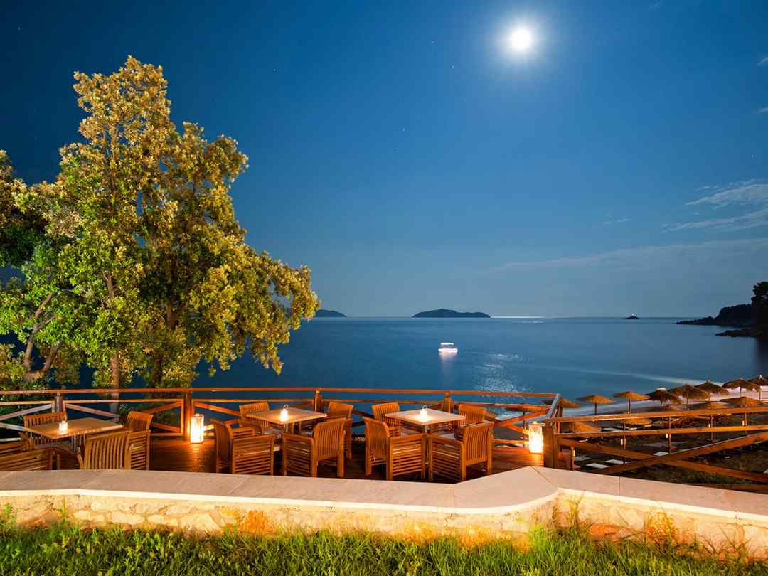 https://gkountis-apartments.com/wp-content/uploads/2015/09/summer-news-10.jpg