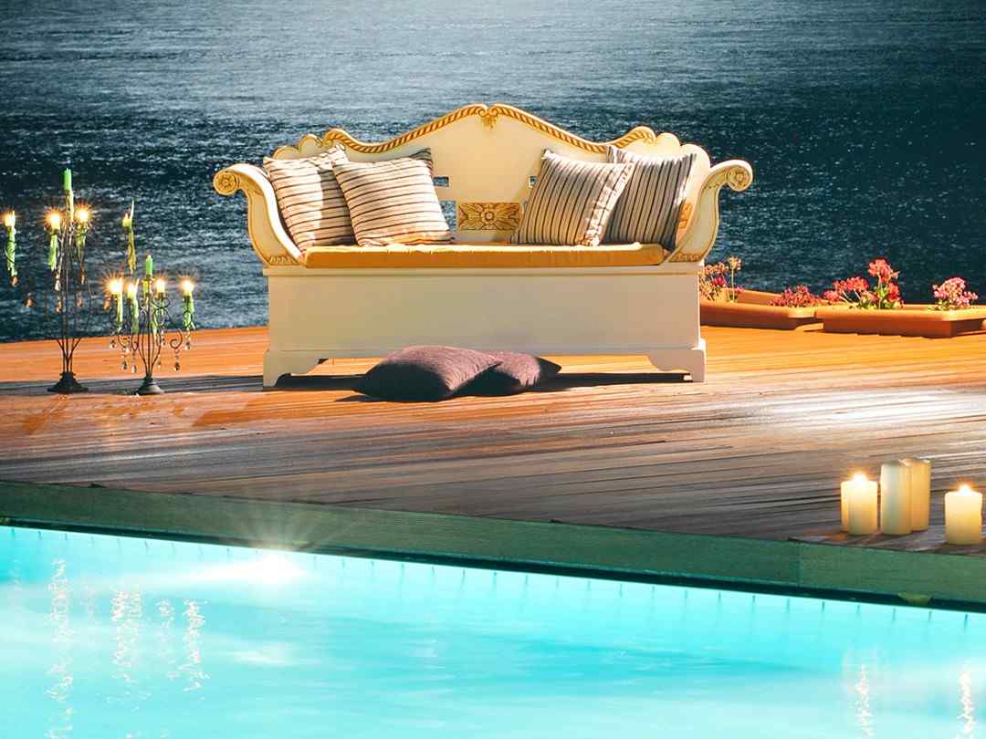 https://gkountis-apartments.com/wp-content/uploads/2016/02/summer-news-02.jpg