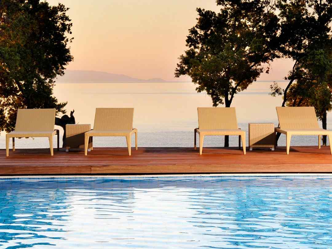 https://gkountis-apartments.com/wp-content/uploads/2016/02/summer-news-03.jpg