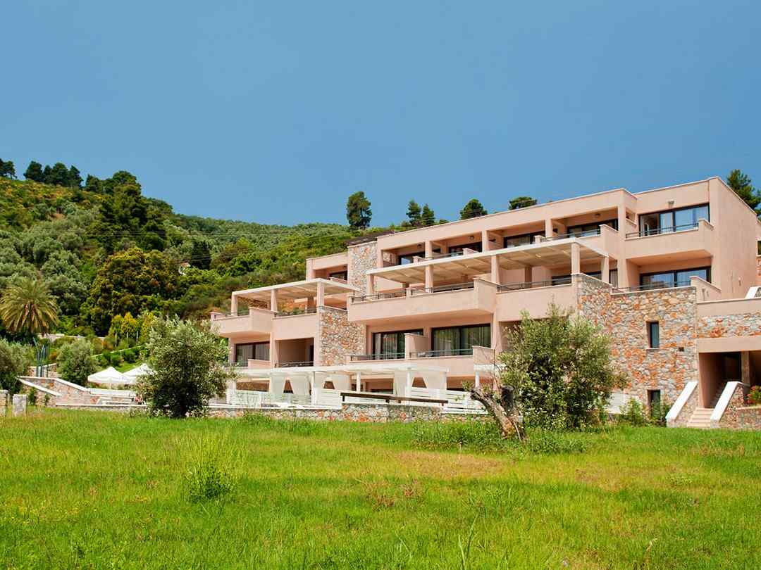 https://gkountis-apartments.com/wp-content/uploads/2016/02/summer-news-05.jpg