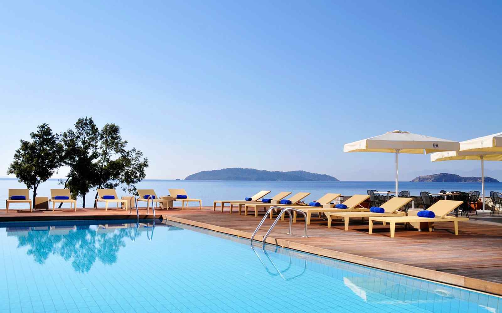 https://gkountis-apartments.com/wp-content/uploads/2016/03/summer-activities-01.jpg