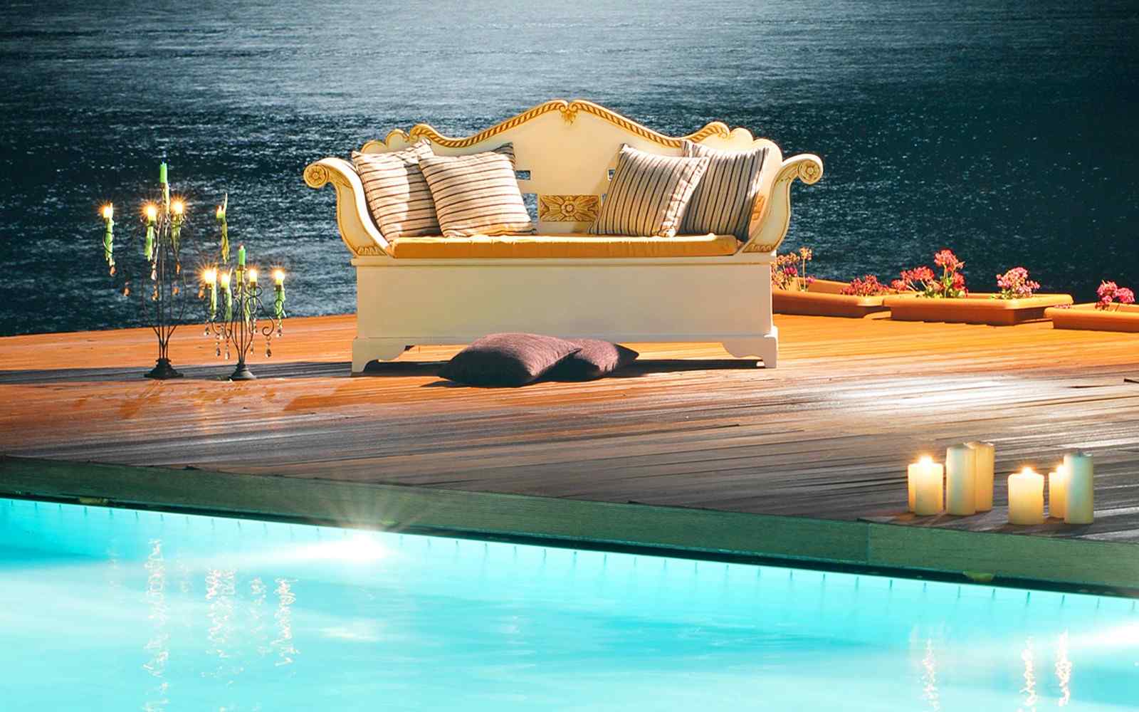 https://gkountis-apartments.com/wp-content/uploads/2016/03/summer-activities-02.jpg
