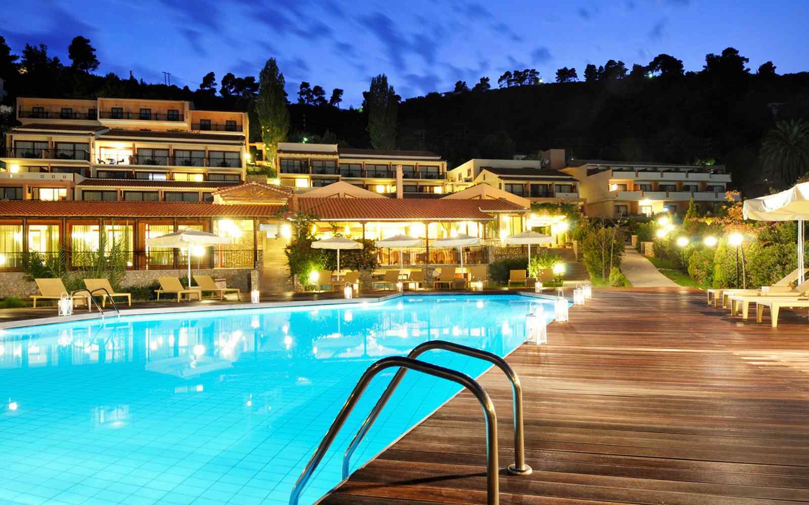 https://gkountis-apartments.com/wp-content/uploads/2016/03/summer-activities-03.jpg