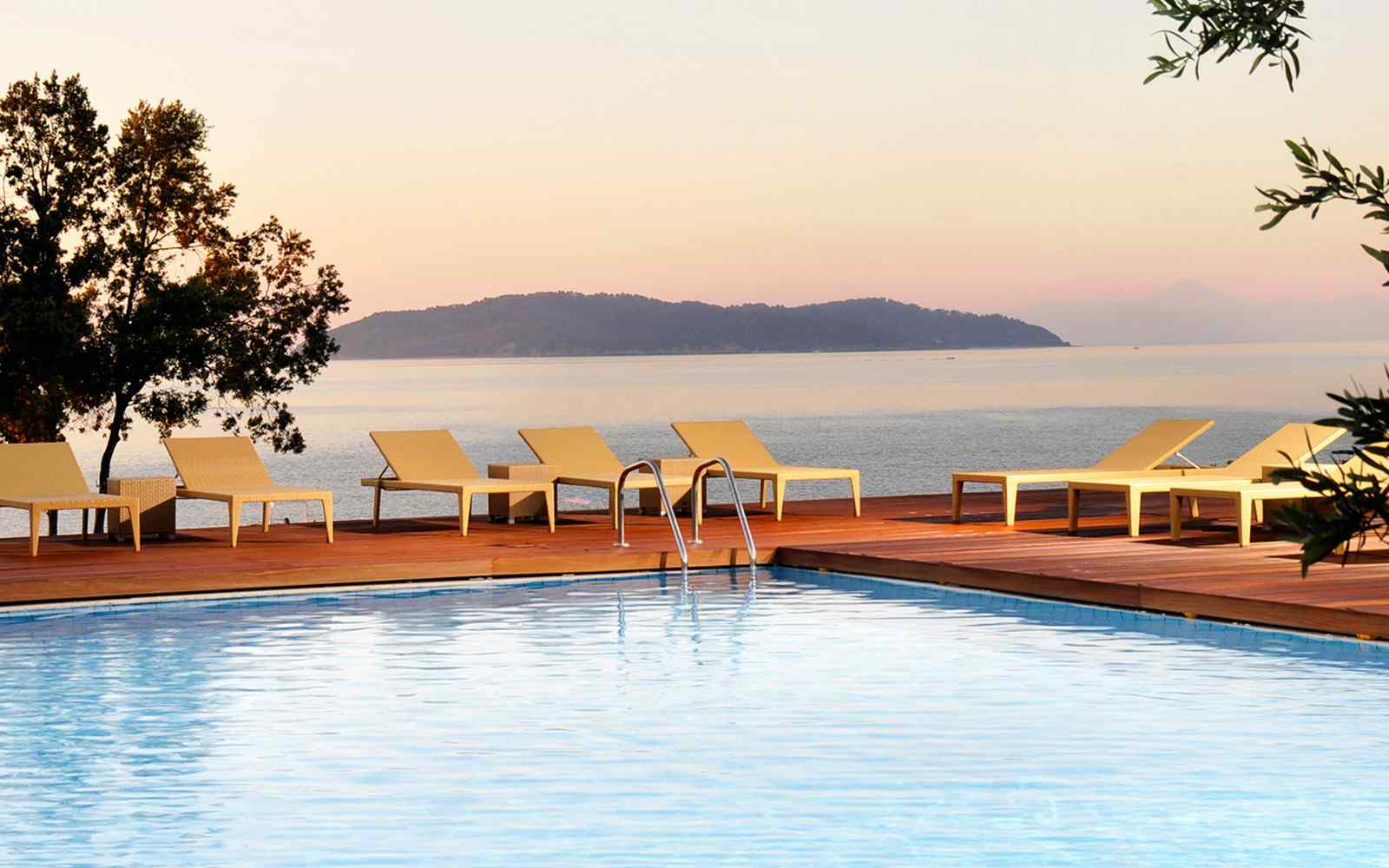 https://gkountis-apartments.com/wp-content/uploads/2016/03/summer-activities-05.jpg