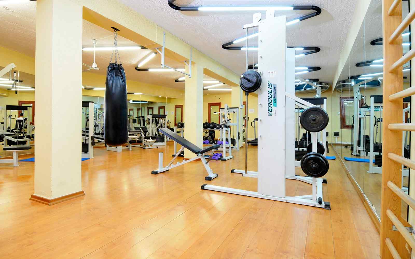 https://gkountis-apartments.com/wp-content/uploads/2016/03/summer-activities-06.jpg